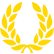 :F1wreath: