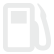 :F1fuel: