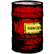 :FMF2_Barrel: