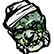 :FMF2_Patient: