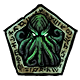 Series 1 - Acolyte