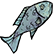 :FMF2_Fish:
