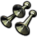 :honkhonk: