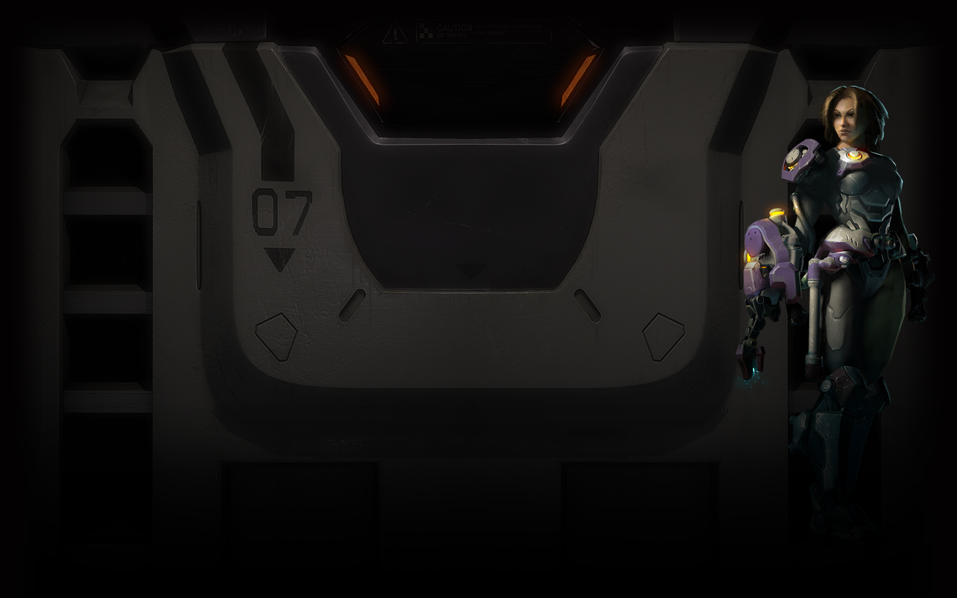 Engineer