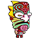 :BoonBoon: