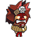 :Nanu: