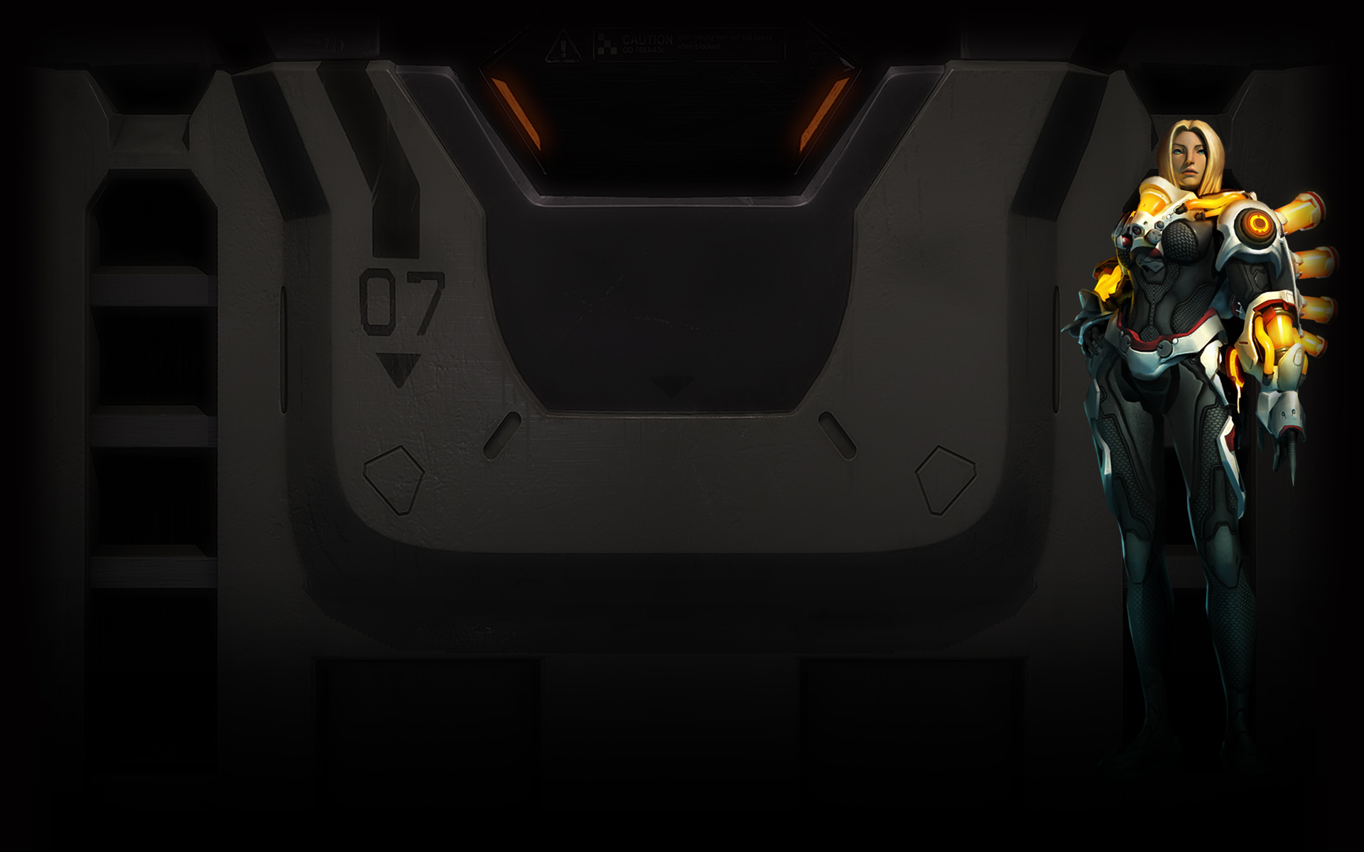 Biotech