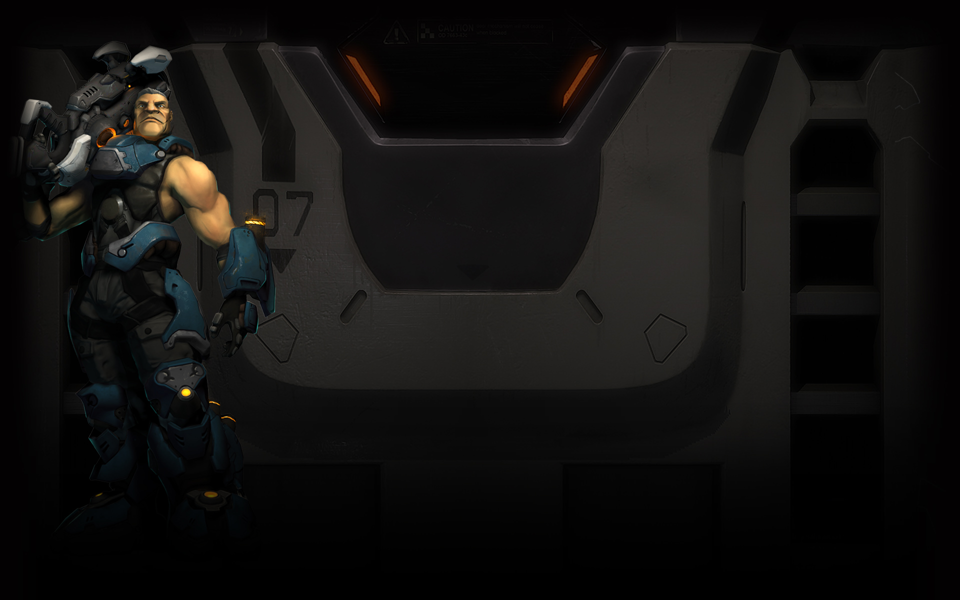 Assault
