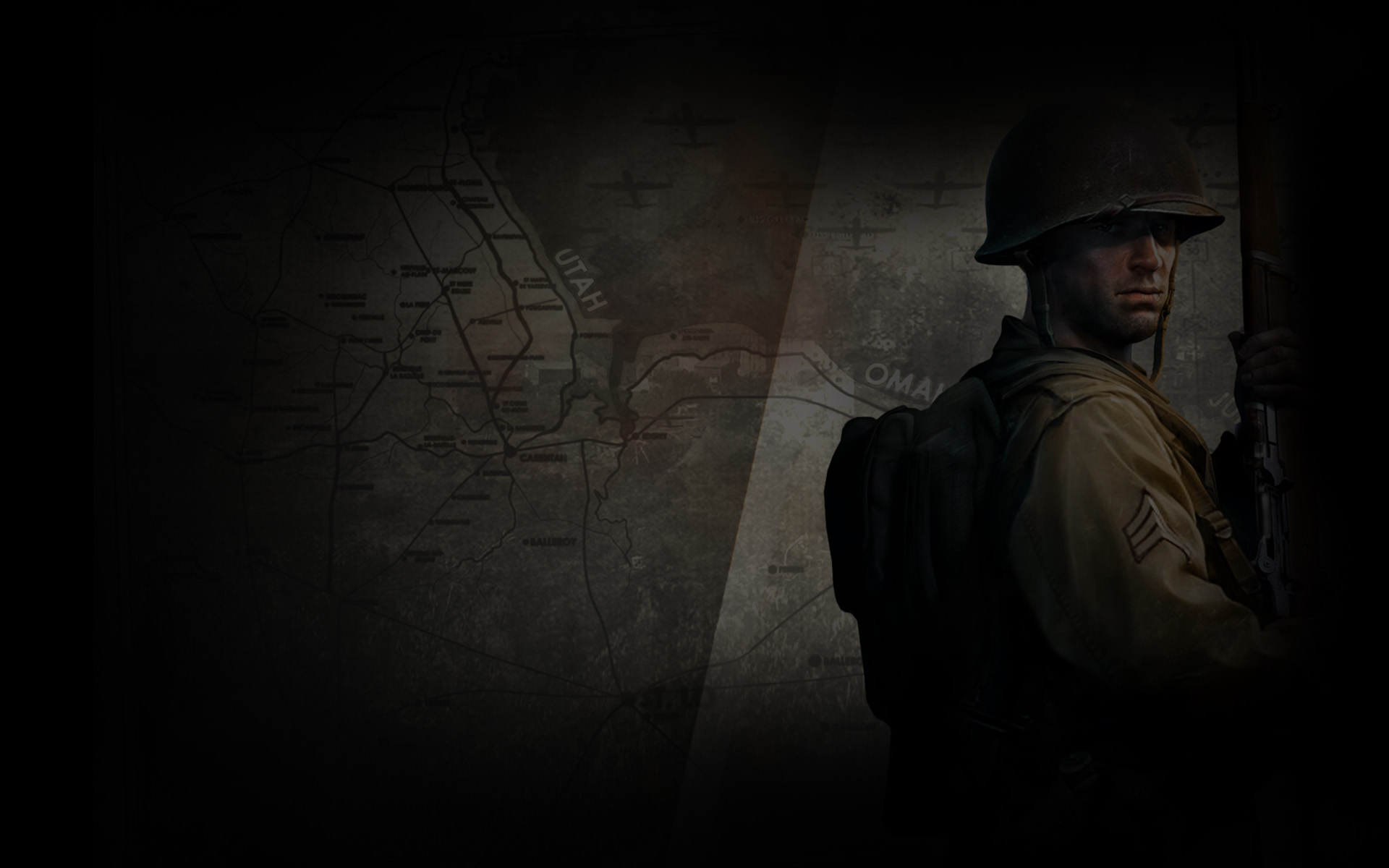 US Army