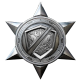 Series 1 - Aegis Penetrator