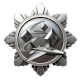 Series 1 - Skillful Escapee