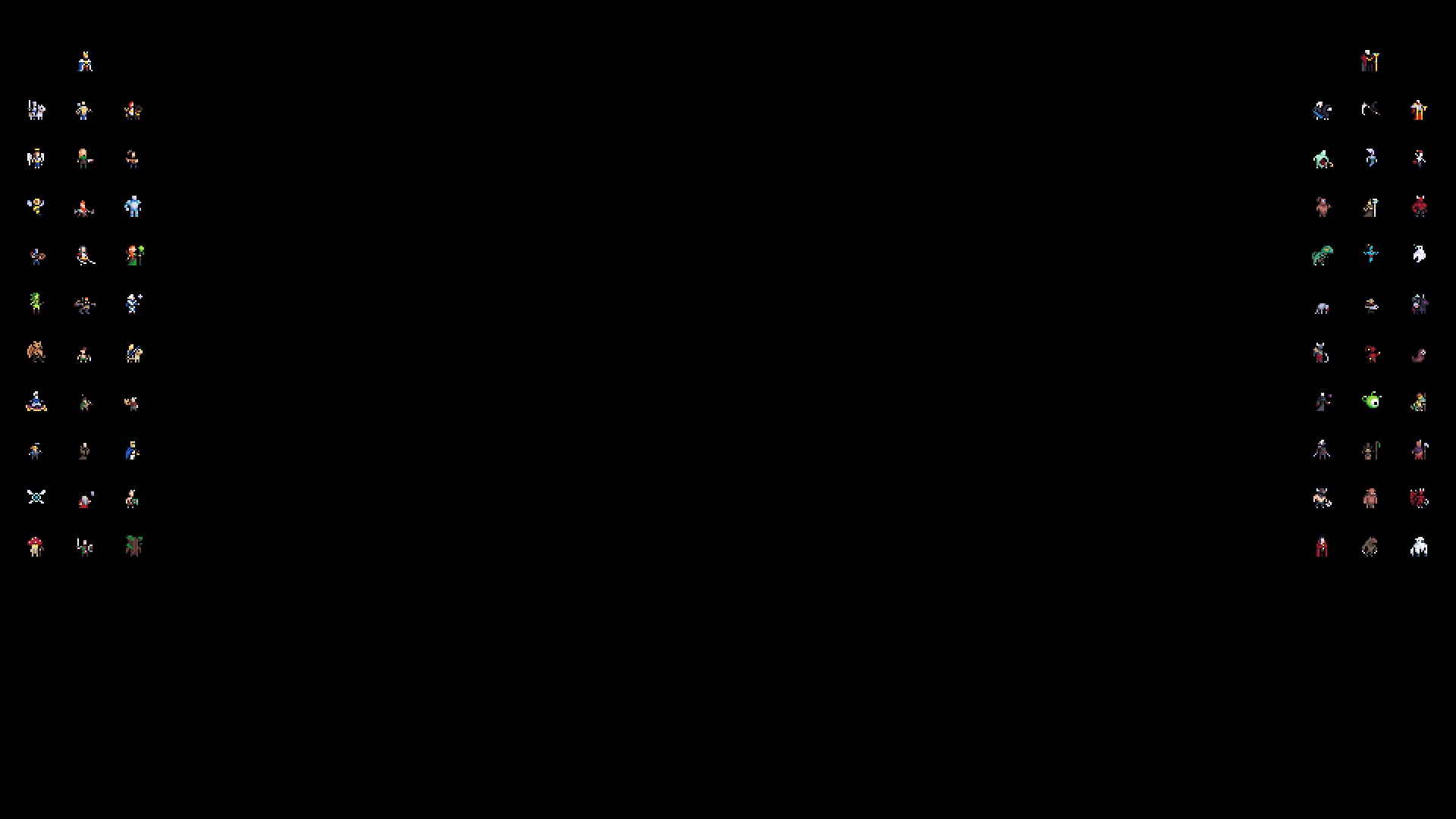 Units