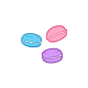 Series 1 - Beginner