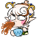 :tea_spit:
