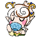 :tea_sip: