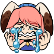 :willow_cry: