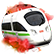 :TSIceT: