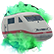 :TSW3ICE1: