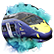 :TSW3Javelin:
