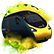 :TSClass390: