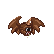 :abathor_Nocturnus: