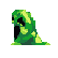 :abathor_slime: