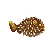 :abathor_SpikePuff: