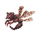 :abathor_Stinger:
