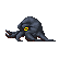 :abathor_octopus: