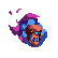 :abathor_skull: