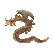 :abathor_Deathadder:
