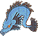 :medievaldolphin: