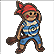 :mateyguide: