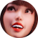 :SDS_EM_2: