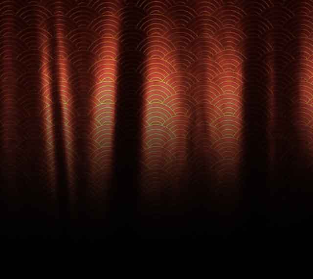 SDS_Maback_1