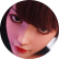 :SDS_EM_4: