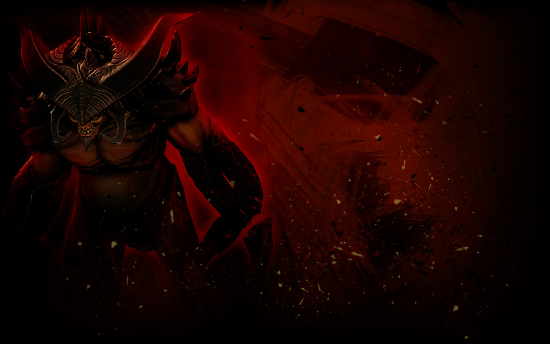 Demon