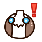 Excalibur Stunned