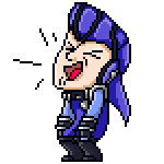 Darvo - Laughing