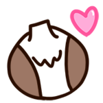 Excalibur Heart