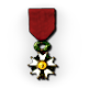 Series 1 - Flight Leader