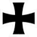 :german1: