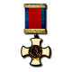 Series 1 - Pilot