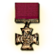 Series 1 - Squadron Ace