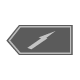 Series 1 - Second Lieutenant