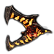 :stubwwarriorhead: