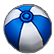 :stubwbeachball: