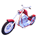 :Chopperr: