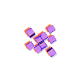Series 1 - A bit Glitchy