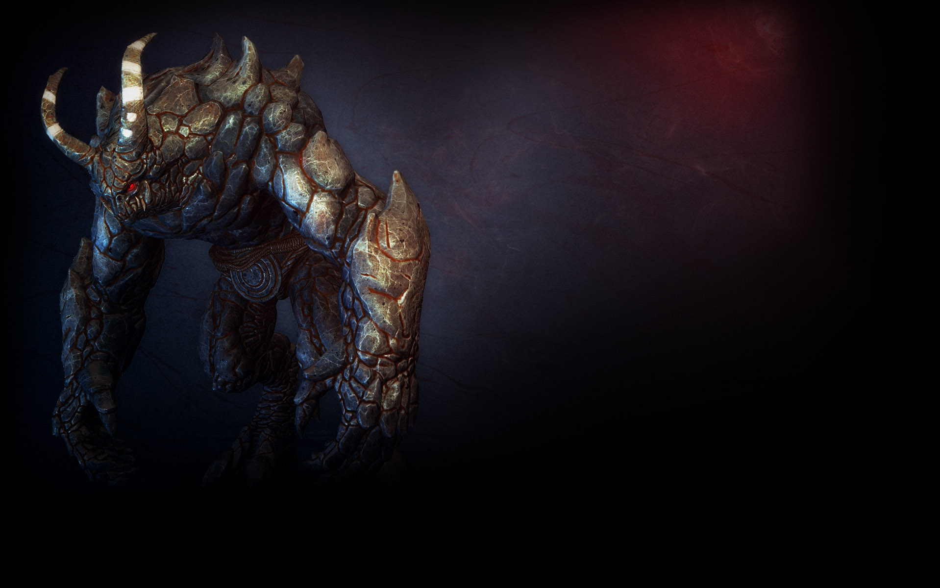 Berserker